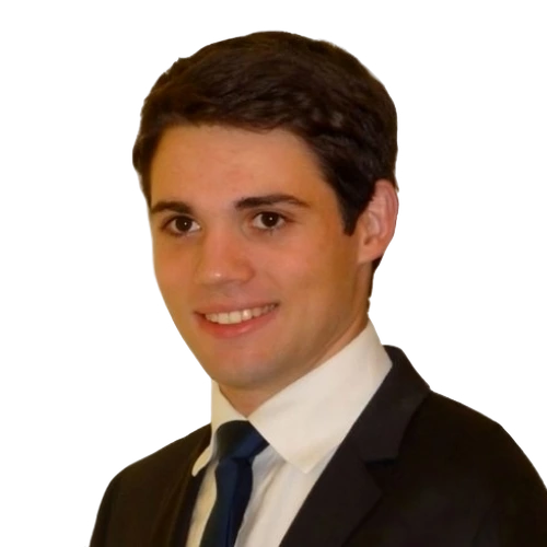 Marc Gavanier Visit Marc Gavanier website (opens in new tab)